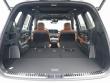 2025 Kia Telluride SX X-Line SUV in St. Peters, MO