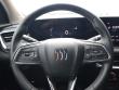 2025 Buick Encore GX Preferred SUV
