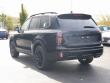 2025 Kia Telluride EX X-Line SUV in St. Peters, MO