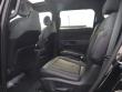 2027 Kia Telluride SX-Prestige X-Line SUV in St. Peters, MO