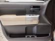 2008 Toyota Tundra SR5 4.7L V8 Truck Double Cab