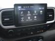 2025 Hyundai Venue SEL SUV