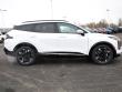 2026 Kia Sportage SX-Prestige SUV in St. Peters, MO