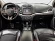 2017 Dodge Journey Crossroad SUV