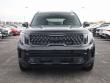 2025 Kia Telluride SX-Prestige X-Pro SUV in St. Peters, MO