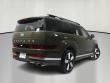 2024 Hyundai Santa Fe Limited SUV