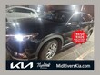  Mazda Mazda CX-9