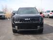 2027 Kia Telluride S SUV in St. Peters, MO