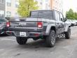 2023 Jeep Gladiator Overland Truck Crew Cab in St. Peters, MO 2023 Jeep Gladiator Overland Truck Crew Cab