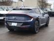 2025 Kia EV6 Wind SUV in St. Peters, MO