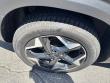 2024 Kia Seltos EX SUV