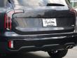 2025 Kia Telluride SX-Prestige X-Line SUV 2025 Kia Telluride SX-Prestige X-Line SUV