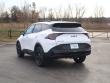 2026 Kia Sportage X-Line SUV in St. Peters, MO