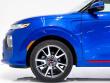 2020 Kia Soul GT-Line 2.0L Hatchback