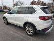 2021 BMW X5 xDrive40i SUV