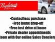 2023 Kia Soul LX Hatchback 2023 Kia Soul LX Hatchback