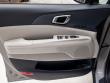 2025 Kia Carnival Hybrid EX Van Passenger Van