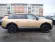 2027 Kia Telluride X-Line EX SUV in St. Peters, MO