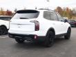 2024 Kia Telluride SX-Prestige X-Line SUV