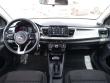 2020 Kia Rio S Sedan