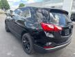 2020 Chevrolet Equinox LT w/2FL SUV