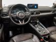 2021 Mazda CX-5 Grand Touring Reserve SUV