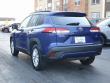 2022 Toyota Corolla Cross LE SUV