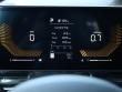 2026 Kia Carnival EX Van Passenger Van in St. Peters, MO