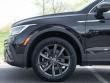 2023 Volkswagen Tiguan 2.0T SE SUV