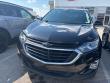 2020 Chevrolet Equinox LT w/2FL SUV