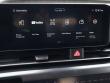 2025 Kia Carnival LXS Van Passenger Van