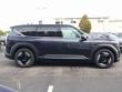 2026 Kia EV9 Light Short Range SUV in St. Peters, MO