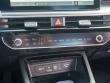 2026 Kia K5 GT-Line Sedan in St. Peters, MO
