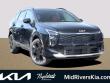 2026 Kia Sportage SX-Prestige SUV in St. Peters, MO