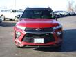2021 Chevrolet Trailblazer RS SUV