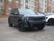 2027 Kia Telluride SX-Prestige X-Line SUV in St. Peters, MO