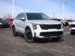 2026 Kia Sorento S SUV in St. Peters, MO
