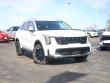 2026 Kia Sorento S SUV in St. Peters, MO