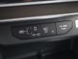 2026 Kia Carnival Hybrid EX Van Passenger Van in St. Peters, MO
