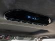 2027 Kia Telluride Hybrid SX-Prestige SUV in St. Peters, MO