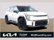 2026 Kia EV9 GT-Line SUV in St. Peters, MO