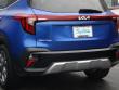 2024 Kia Seltos S SUV
