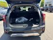 2024 Kia Seltos EX SUV