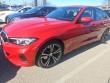 2023 BMW 330i xDrive Sedan