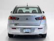 2013 Mitsubishi Lancer SE Sedan