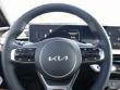 2026 Kia K5 GT Sedan in St. Peters, MO