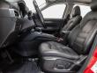 2021 Mazda CX-5 Grand Touring Reserve SUV