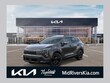 Kia Sportage Hybrid