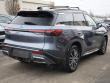 2025 INFINITI QX60 AUTOGRAPH SUV