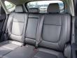 2025 Kia Seltos SX SUV